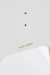 tuptiwood10.jpg
