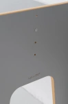tuptiwood8.jpg