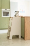 kitchenhelper16.jpg