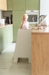 kitchenhelper9.jpg