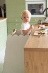 kitchenhelper10.jpg