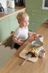 kitchenhelper8.jpg