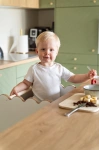kitchenhelper6.jpg
