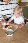 kitchenhelper4.jpg