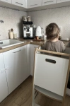 image00002.jpeg