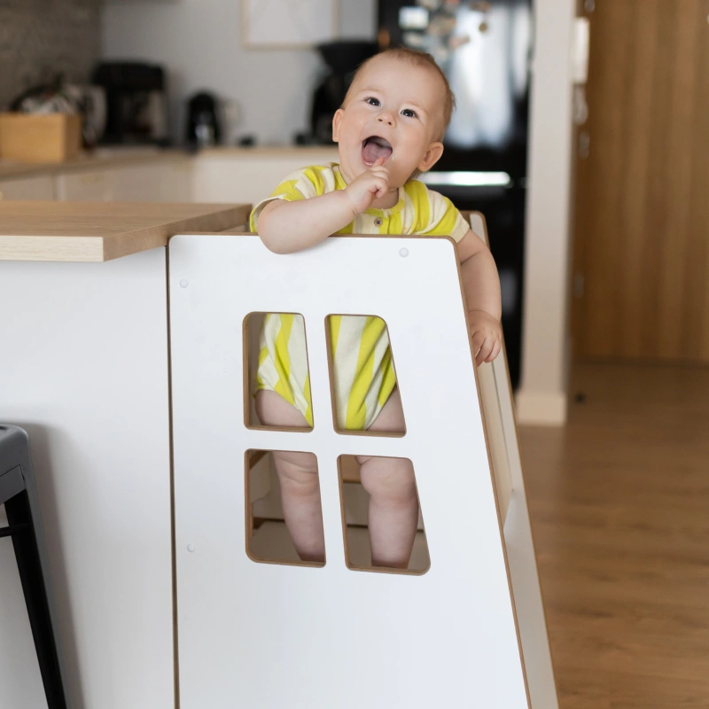 sicherer-lernturm13.png