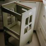 sicherer-lernturm10.png