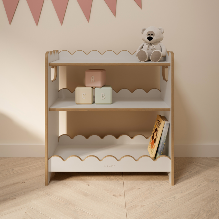 holzregal_fuer_kinderzimmer1.png