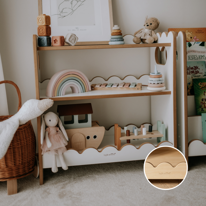 holzregal_fuer_kinderzimmer13.png