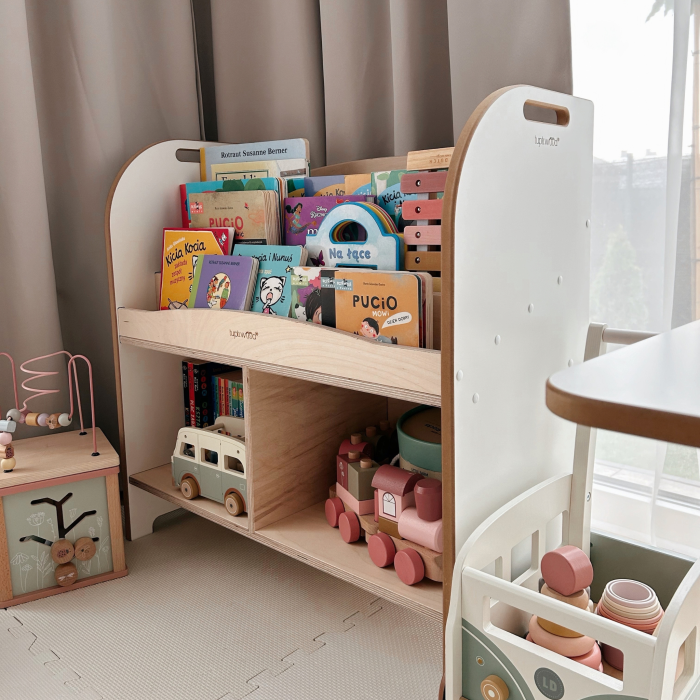 holzregal_fuer_kinderzimmer2.png