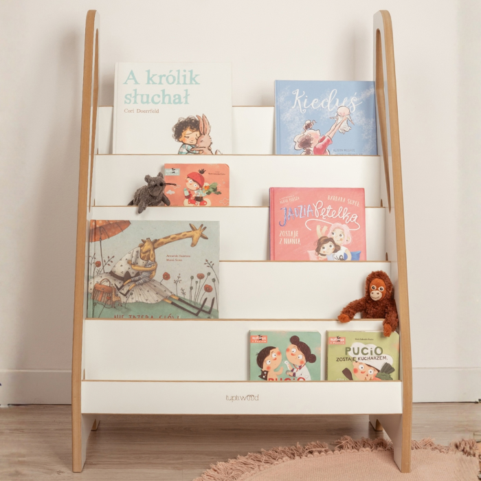 kinderbuecherregal_holz_kinderzimmer2.png