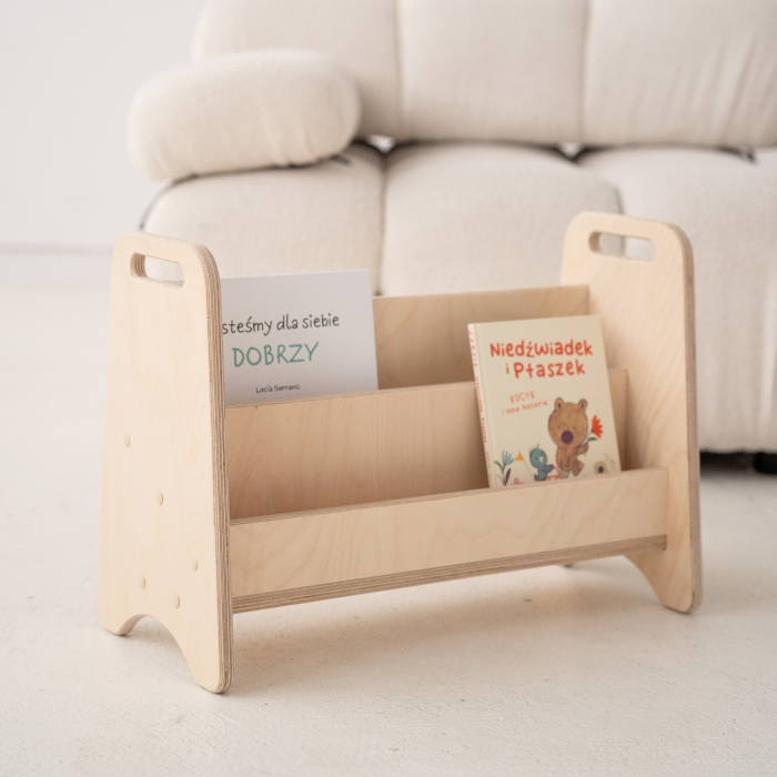 kinderbuecherregal_holz_kinderzimmer1.png