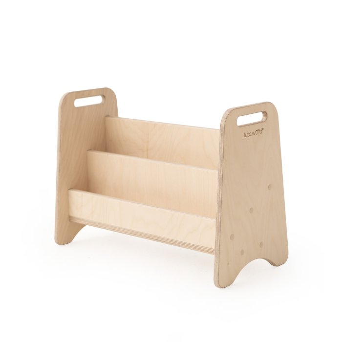 kinderbuecherregal_holz_kinderzimmer2.png