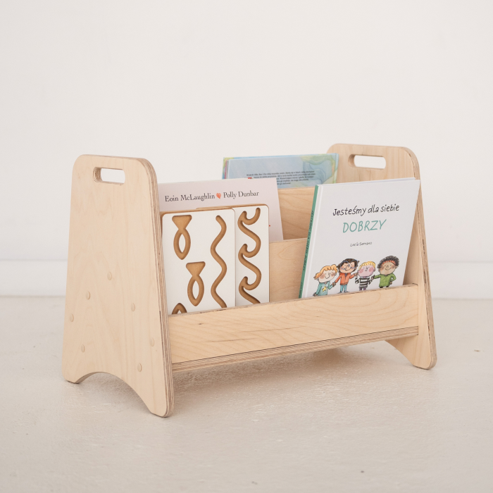 kinderbuecherregal_holz_kinderzimmer1.png