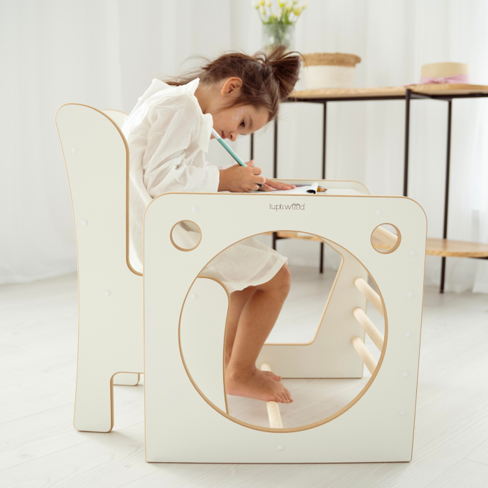 montessori_wuerfel_multifunktional_mit_rutsche1.png