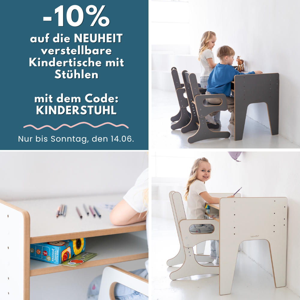 promocja