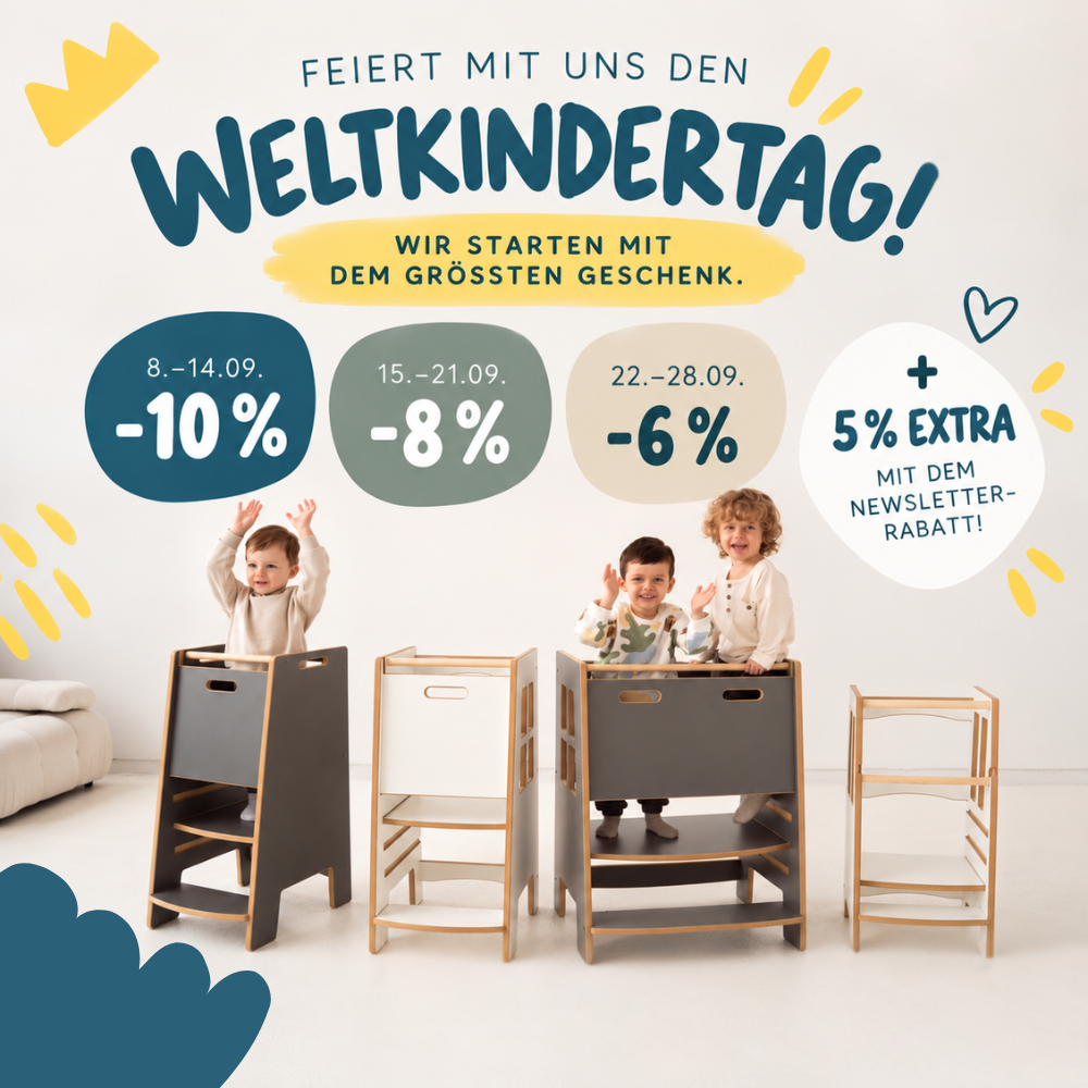 promocja