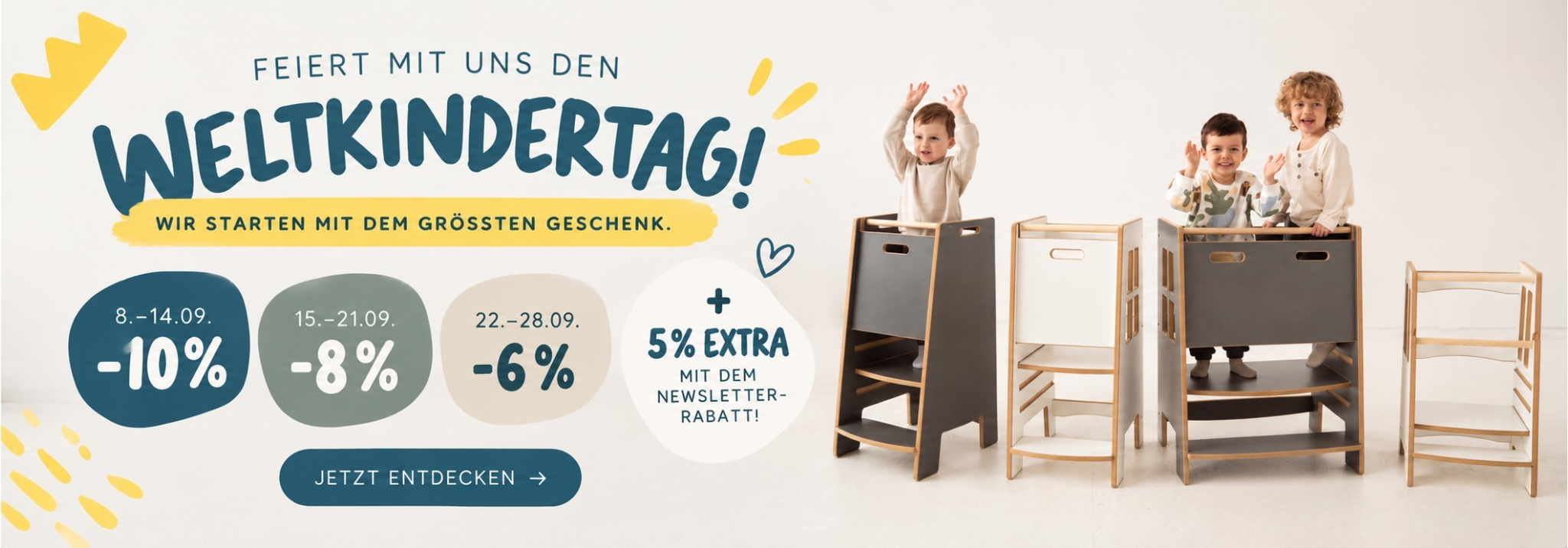 promocja