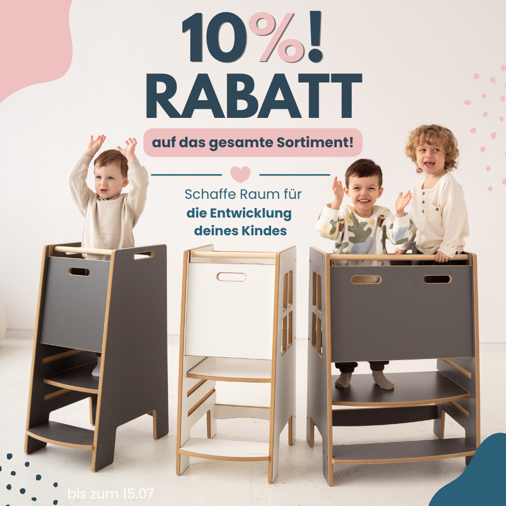 promocja letnia