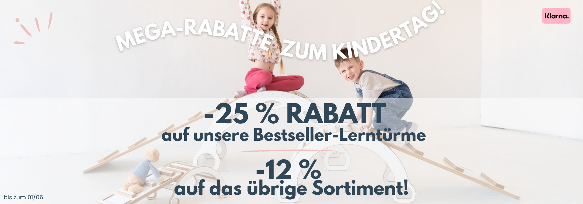 promocja