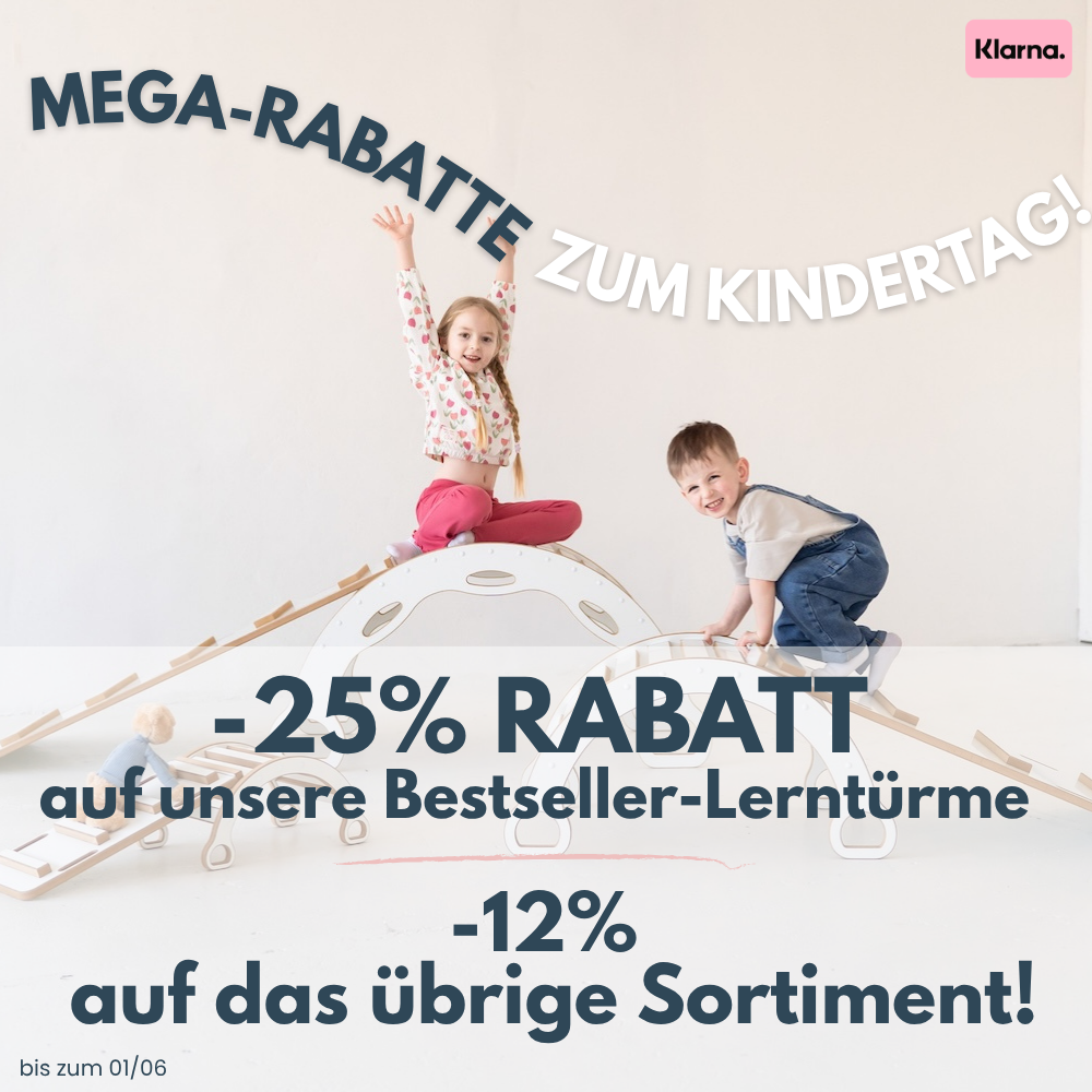 promocja