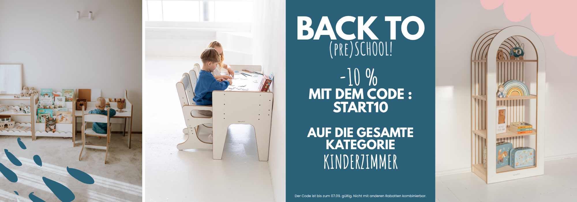 promocja