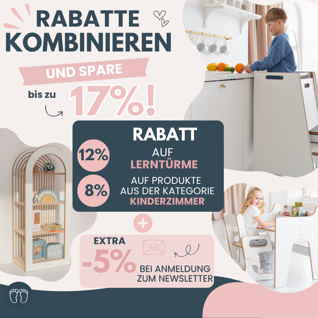 promocja letnia